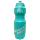 Mammoth Squeeze - Tiffany Blue