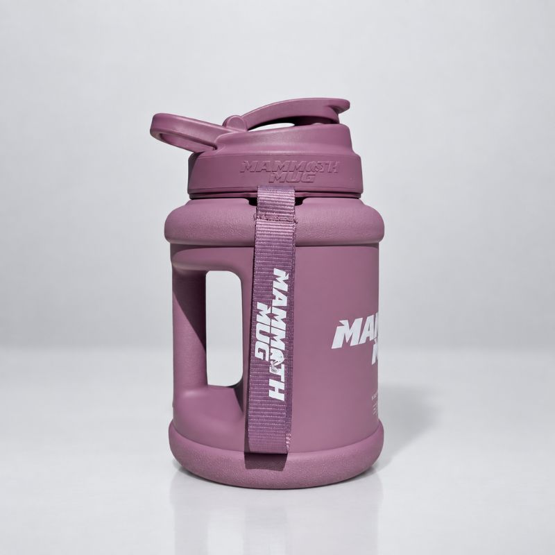 Mammoth Mini 1.5L - Ube