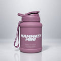 Mammoth Mini 1.5L - Ube