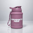 Mammoth Mini 1.5L - Ube