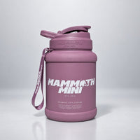 Mammoth Mini 1.5L - Ube