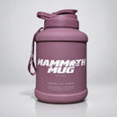 Mammoth Mug 2.5L - Ube