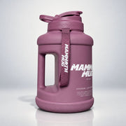 Mammoth Mug 2.5L - Ube