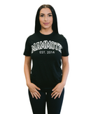 Varsity Tee