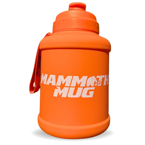Mammoth Mug - Vitamin C (2.5L)