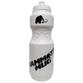 Mammoth Squeeze - White
