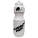 Mammoth Squeeze - White