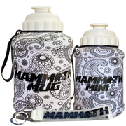 Mammoth Mug bundle - product image 3