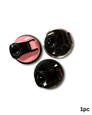 Mammoth Woolly insulated lid - lid detail - Canadian hydration brand