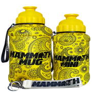 Mammoth Mug bundle - product image 6