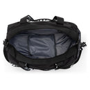 Mammoth Everyday Gym Bag - Shoe Compartment, Hidden Pockets and Wet Pocket