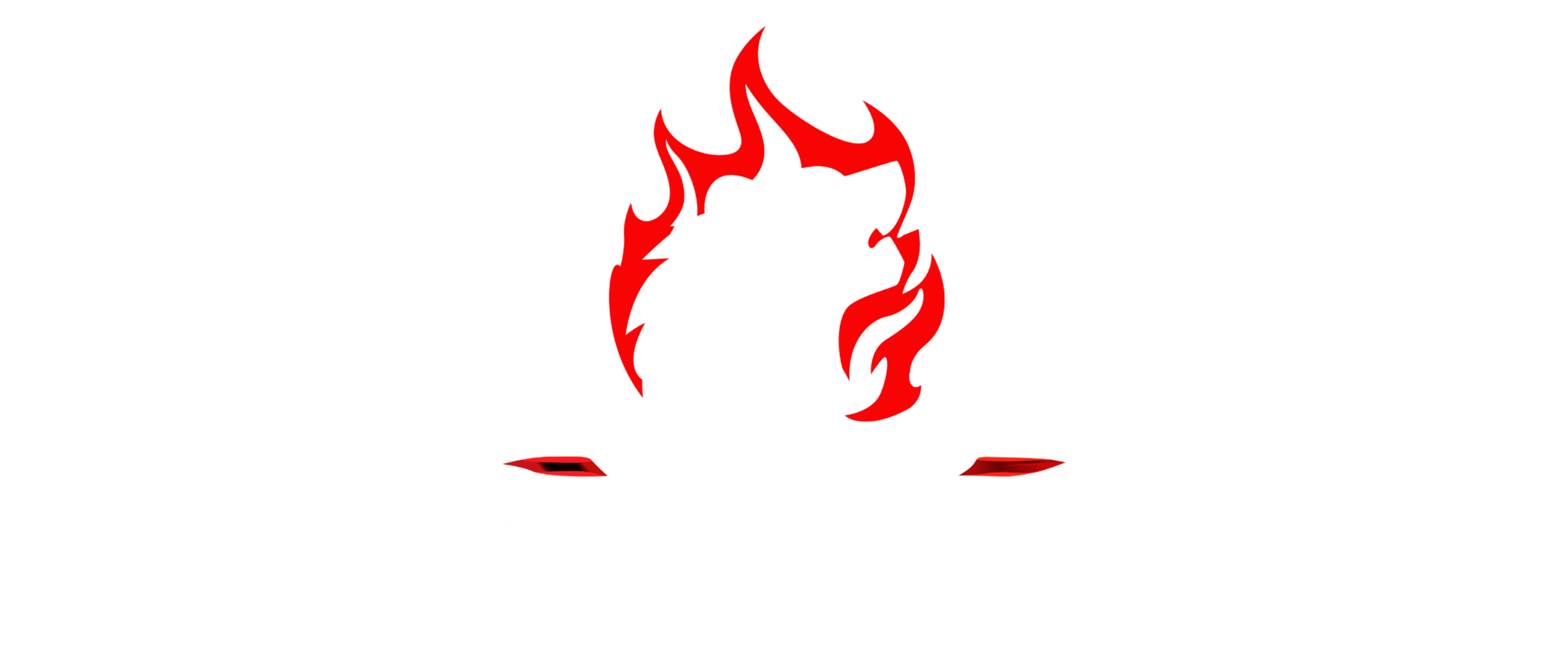 camp_evolution_logo_684c6160-12cd-447b-b053-5bcca9bfd1b6.png