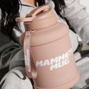 Mammoth Mug 2.5L - Clay