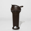 Mammoth MXR - Espresso