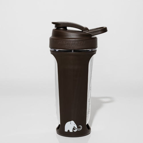 Mammoth MXR - Espresso