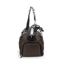 Mammoth Everyday Gym Bag - Shoe Compartment, Hidden Pockets and Wet Pocket