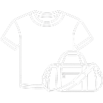 APPAREL + ACCESSORIES