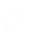 MXR & SHAKERS