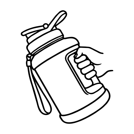 img-icon-grip.png