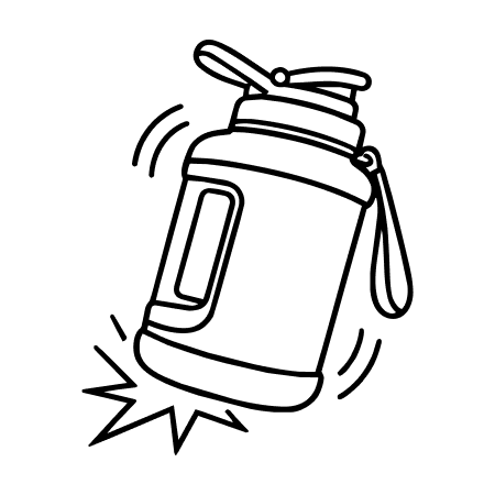 img-icon-strong.png