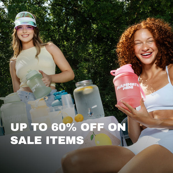 img-sales-banner_60.jpg