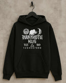 Limited Edition Ritual Hoodie - front view