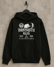 Limited Edition Ritual Hoodie - front view
