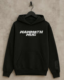 Limited Edition Evolution Hoodie - front view