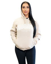 Varsity Hoodie - view 5