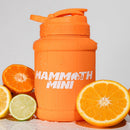 Mammoth Mini - Vitamin C (1.5L) - water bottle (view 2)