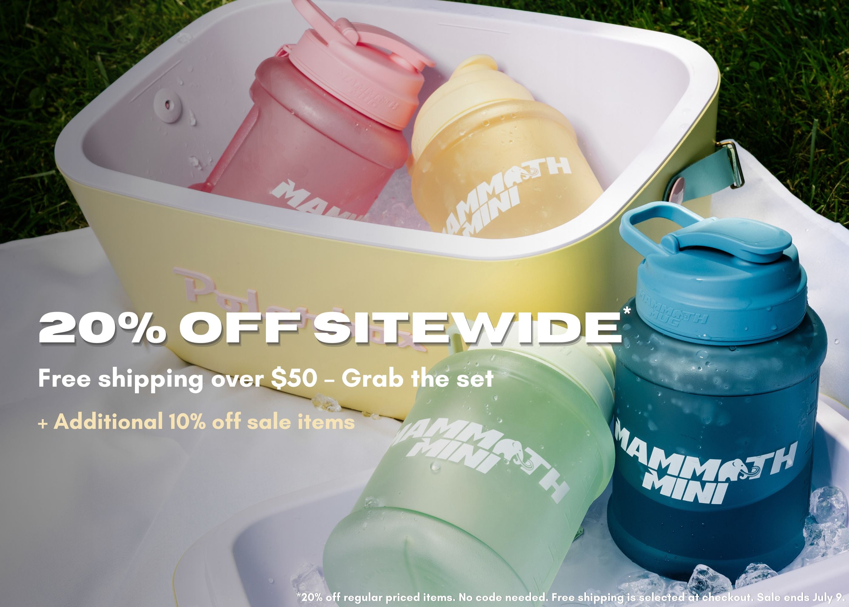 mammoth-mug-water-bottle-sale-desktop.jpg