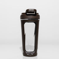 Mammoth MXR - Espresso