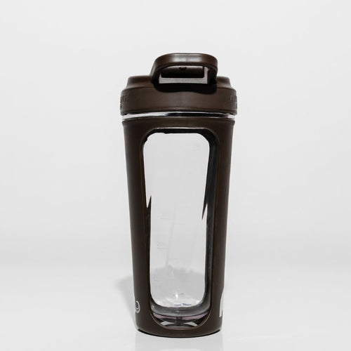 Mammoth MXR - Espresso