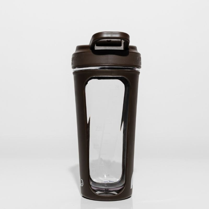 Mammoth MXR - Espresso