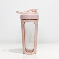 Mammoth MXR - Blush