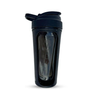 Mammoth MXR shaker bottle in Black - product image 3