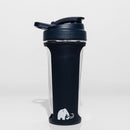 Mammoth MXR - Midnight