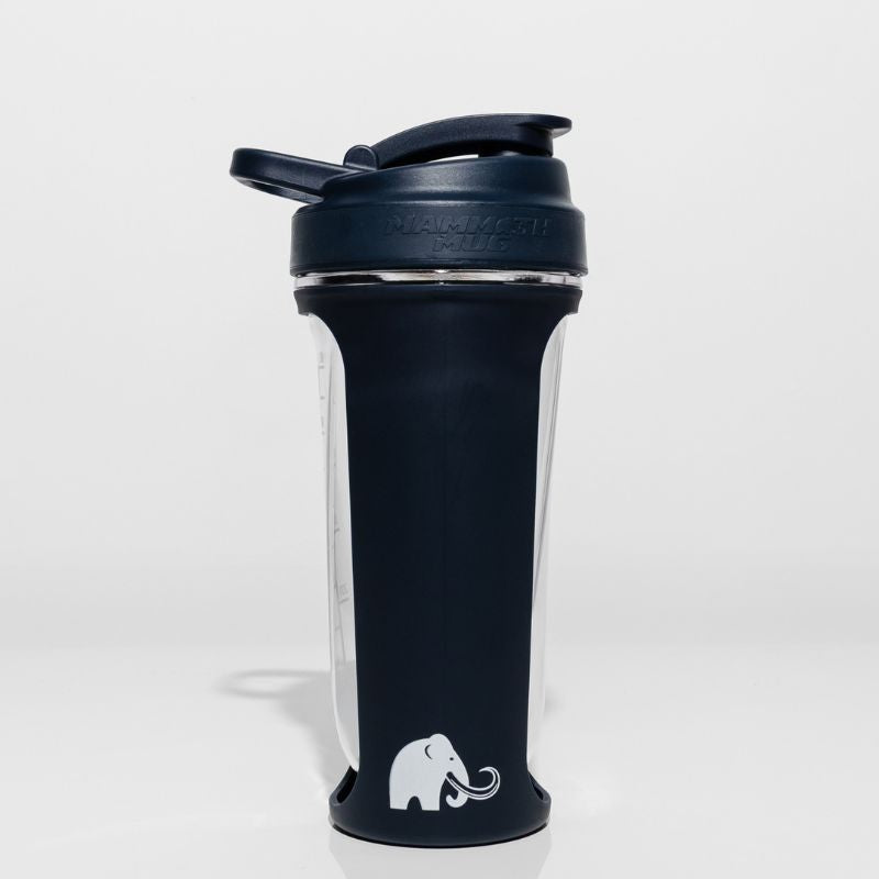 Mammoth MXR - Midnight