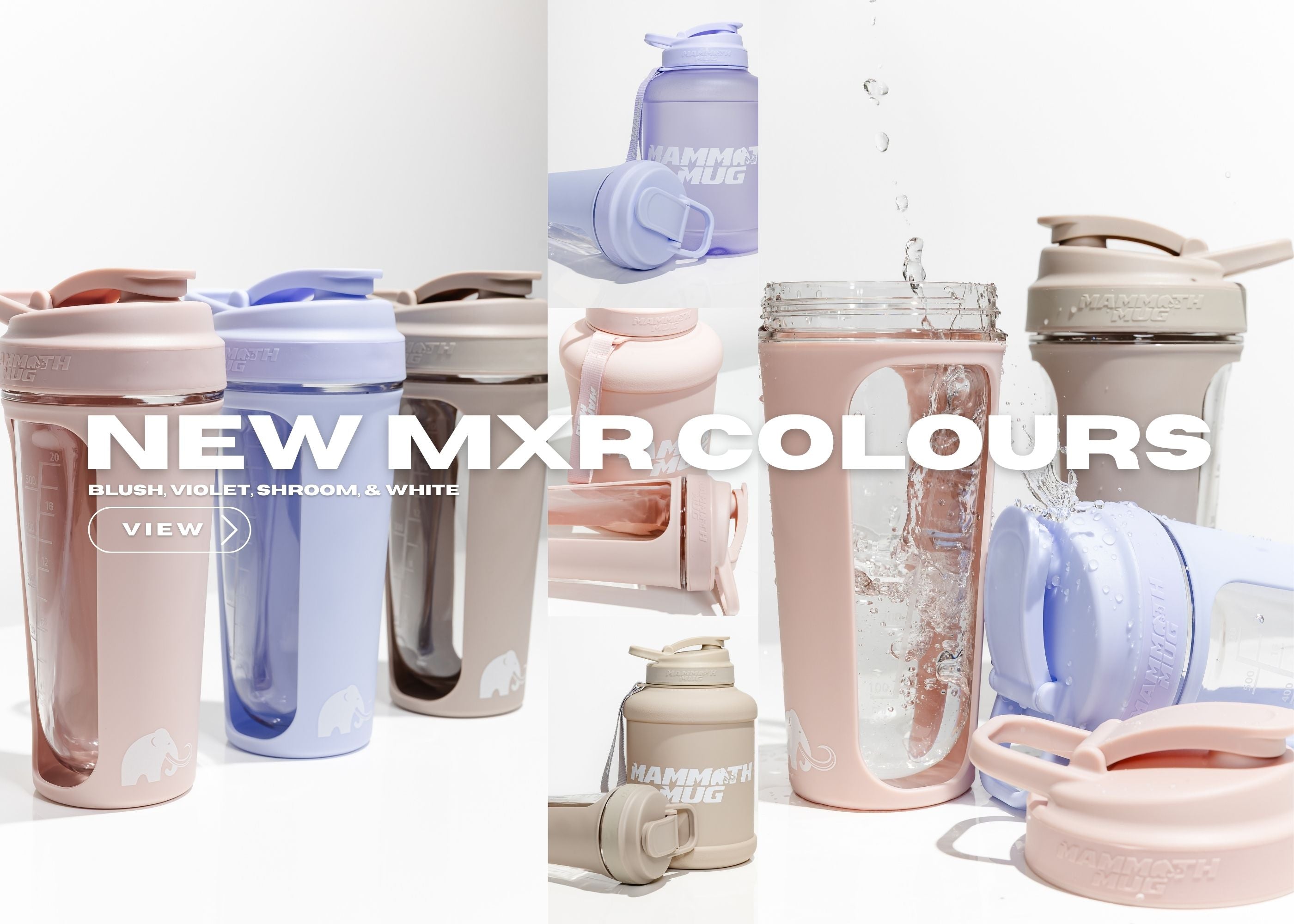new-shaker-bottle-protein-powder-water-bottle-fitness-autumn-fall-mxr.jpg
