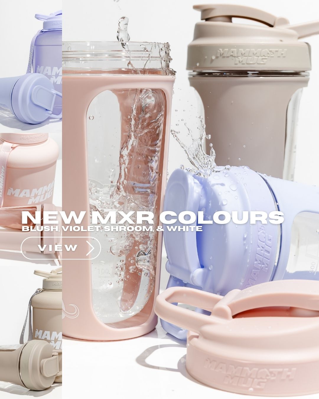 new-shaker-bottle-protein-powder-water-bottle-fitness-autumn-fall.jpg