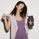 Mammoth Mini 1.5L - Plum