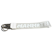 The Always Found Keychain - view 3