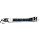 The Always Found Keychain - view 6