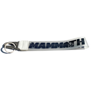 The Always Found Keychain - view 6