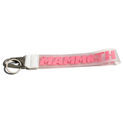 Mammoth Mug keychain - product image 4