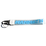 Mammoth Mug keychain - product image 7