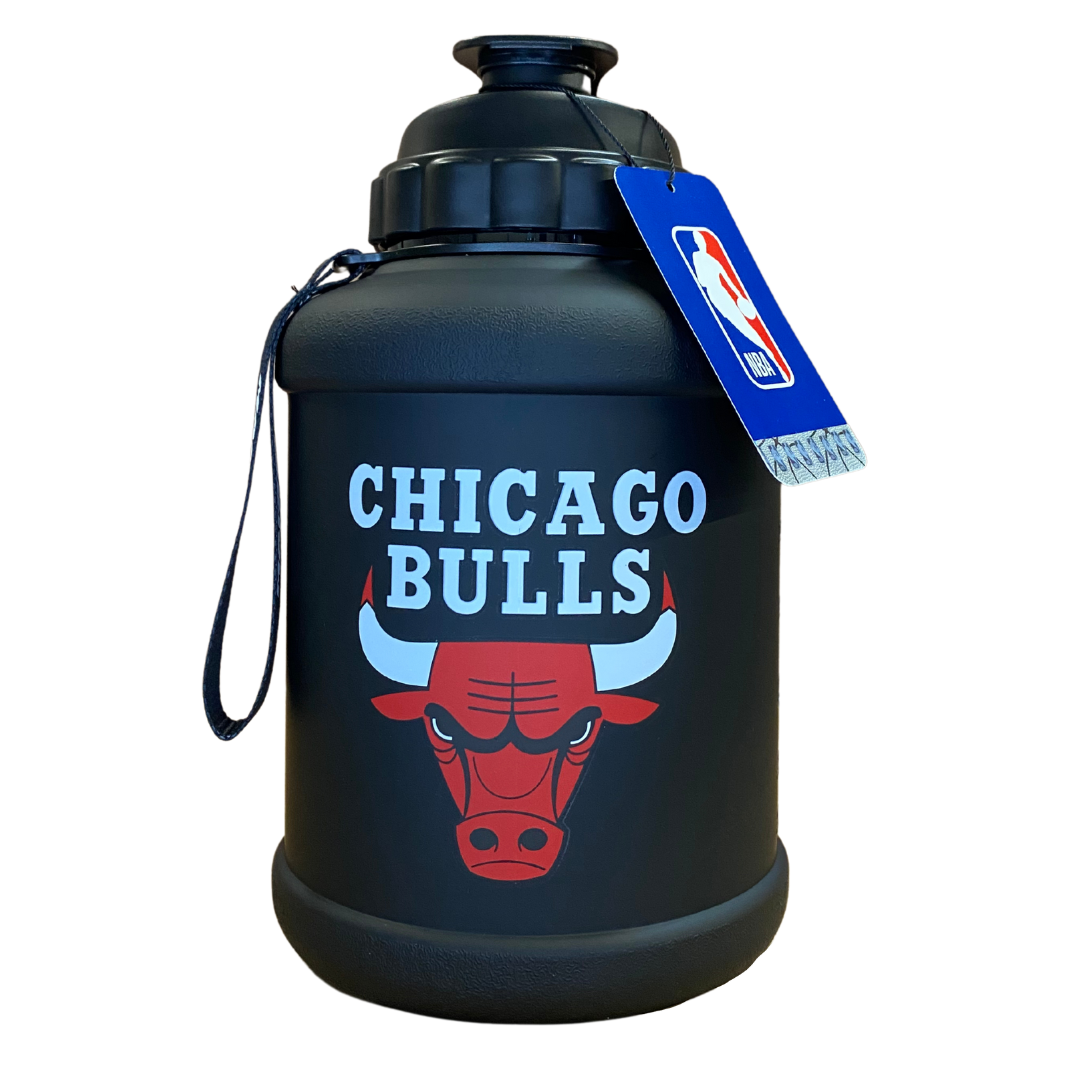 NBA Chicago Bulls