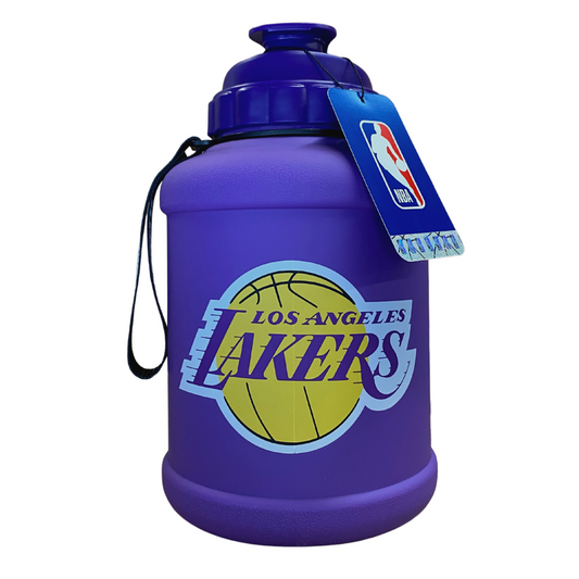 NBA Los Angeles Lakers