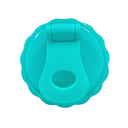 Mammoth Mug replacement lid - lid detail - Canadian hydration brand