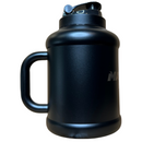 Mammoth Woolly Edition - Matte Black (2.5L)